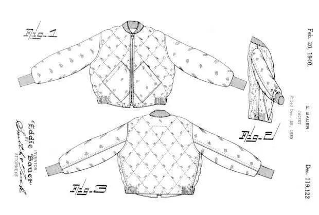 从羽绒服到短袖的经历,从保暖到漏风的棉袄