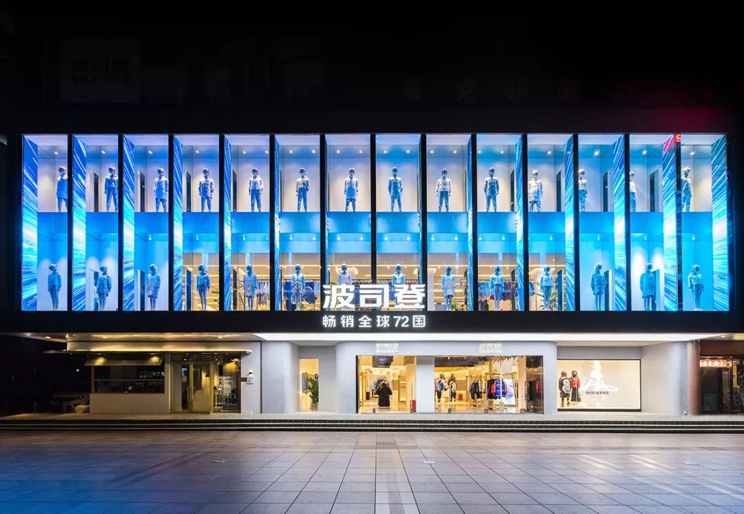 从羽绒服到短袖的经历,从保暖到漏风的棉袄