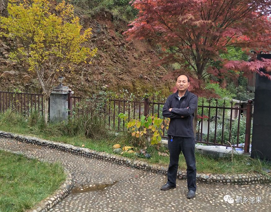 记者观察｜曹玉彦：浅谈新闻采访的方法和技巧