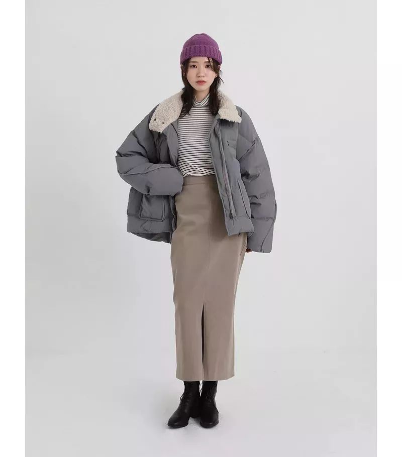 淘宝买卫衣质量好的店铺,淘宝哪家卫衣质量好还好看