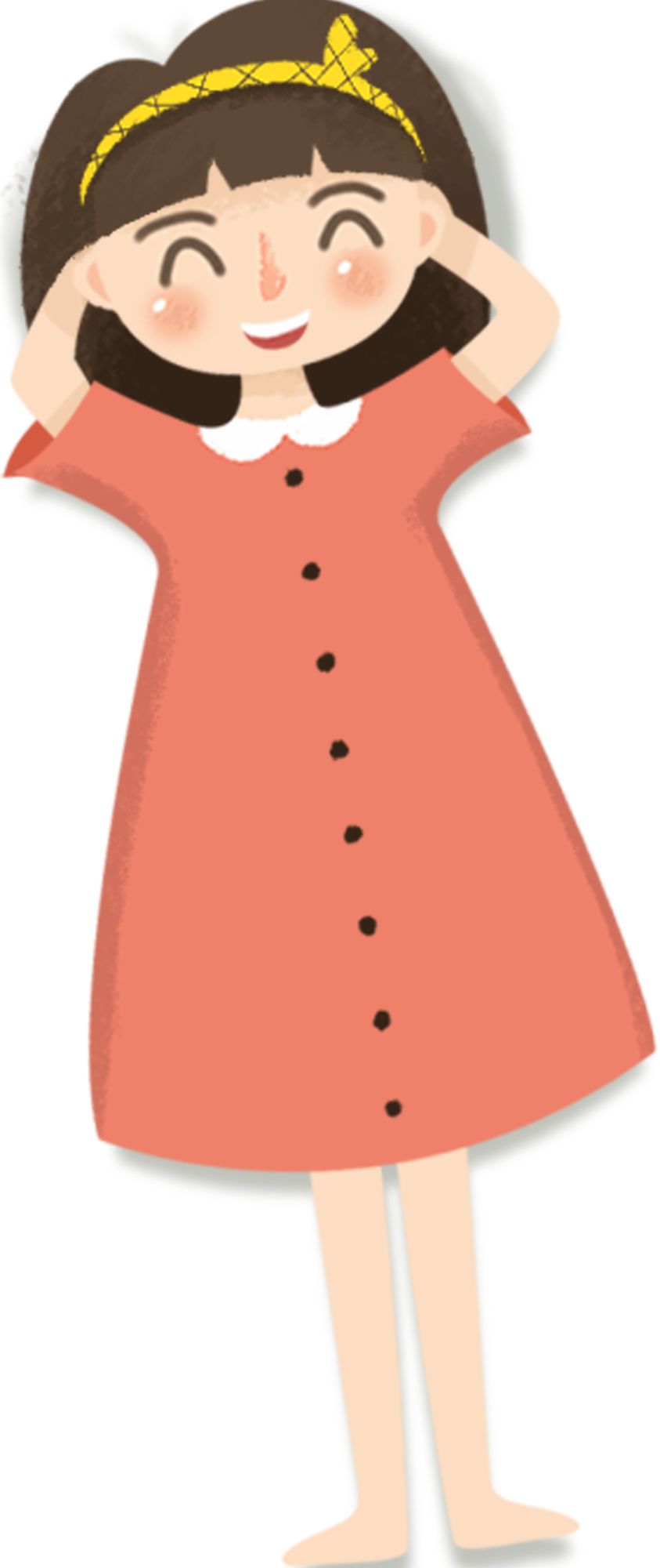 2024足球特长生招生政策,2024年全国所有学校招足球特长生