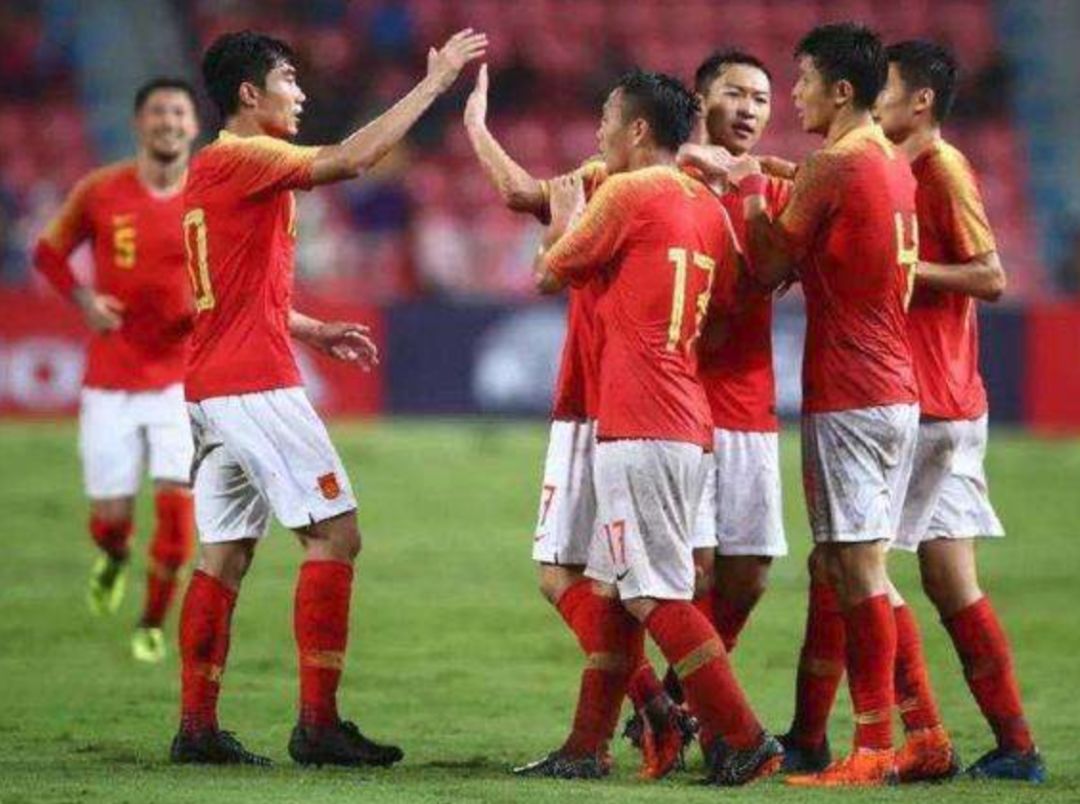 一堂足球课视频,一堂生动的足球课