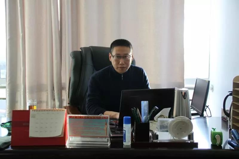 检察机关内设机构最新,黑龙江检察院检察长最新公示