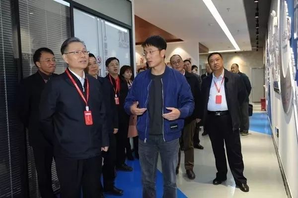 第四次全国经济普查增加了多少gdp,云南省经济普查表彰