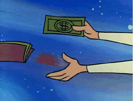 那些骗了我们好多年的美白方法,这些护肤骗局你中招了吗