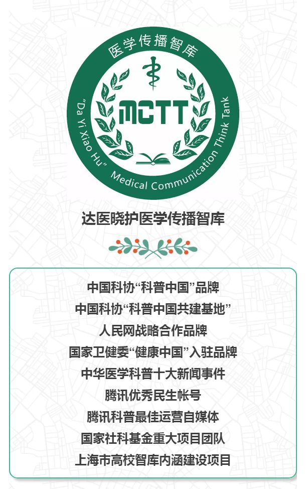 女性尿尿困难怎么回事,排尿困难最有效的方法