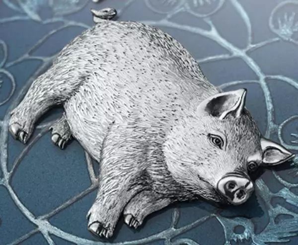 gucci新年系列测评,gucci2020春夏时装秀观后感