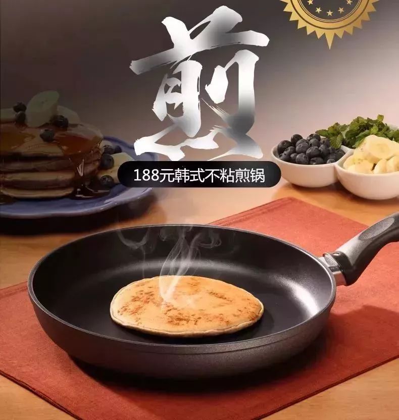 长乐最豪华的酒店,长乐比较出名的酒店