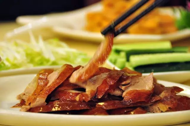 去越南旅游买什么特产带回来,来三亚旅游带点什么特产回家