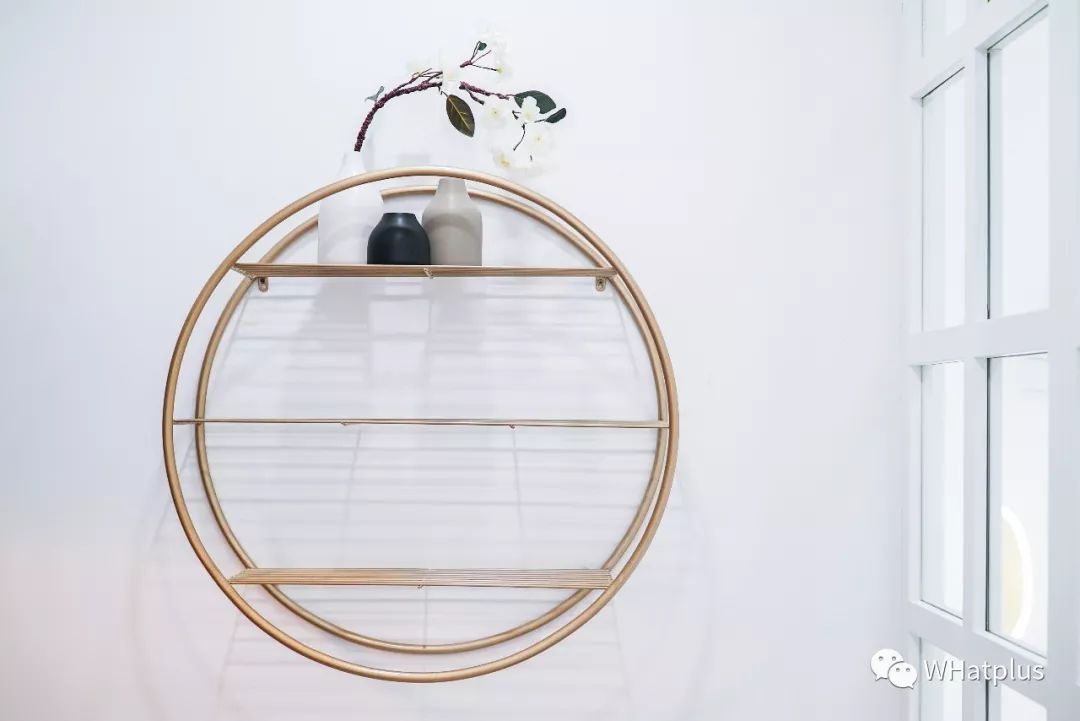 两年往返日本30次，她带回武汉人变美的秘籍