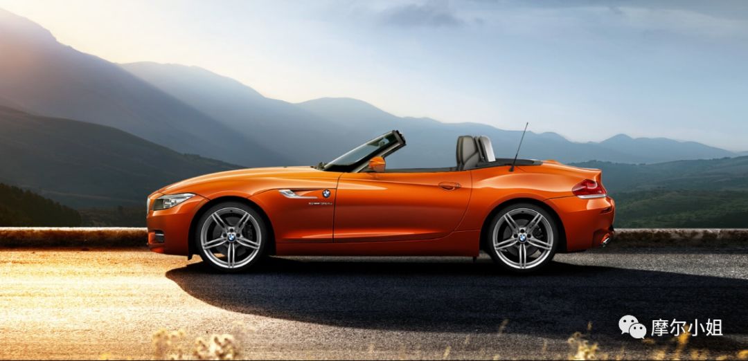 女司机也有春天,女司机也能开的代步好车即将上新