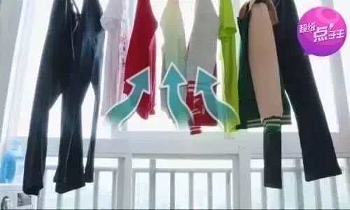 天气干旱历史记录,安徽迎大范围持续降雨