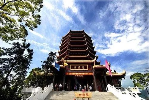 今日小寒一年中最冷的日子来了,今日小寒迎一年中最冷时间