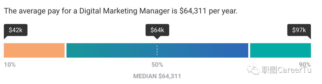 鍒橀洴妯$壒鑱屼笟浠嬬粛,鍒橀洴妯$壒鑱屼笟鍒嗘瀽