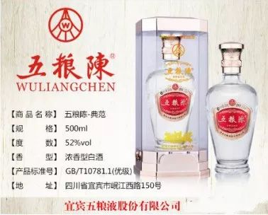 你们心心念念的易园又发福利了！还不快接住……