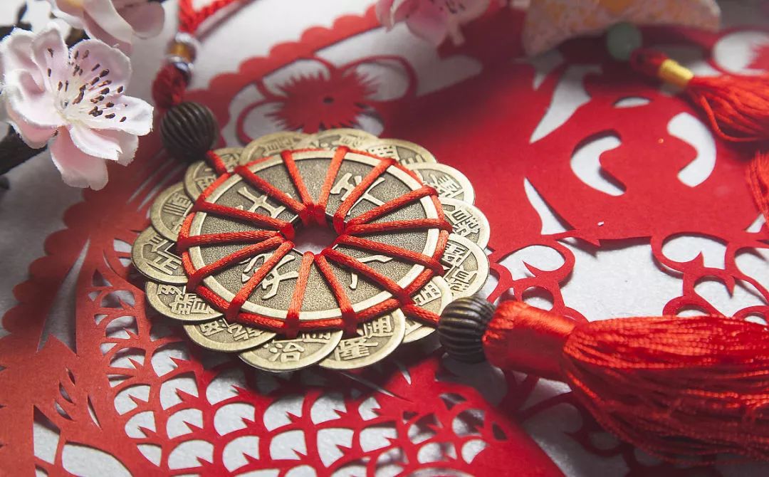 春节体检特惠套餐,入职体检65元体检套餐