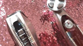 十五年恍如隔世,15年少女时代回归