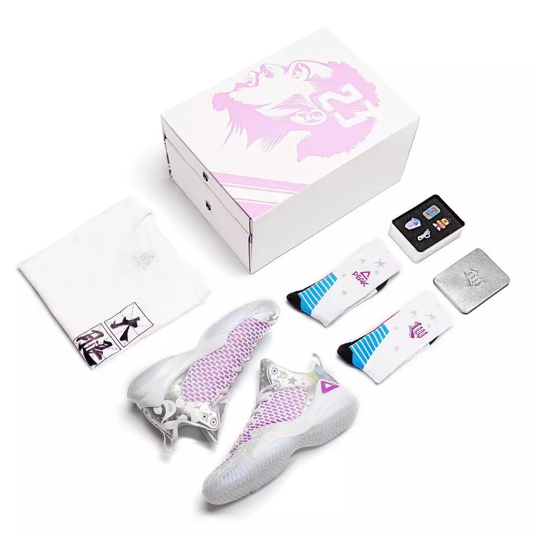 2018年以来影响a股重大事件汇总,2018球鞋总结