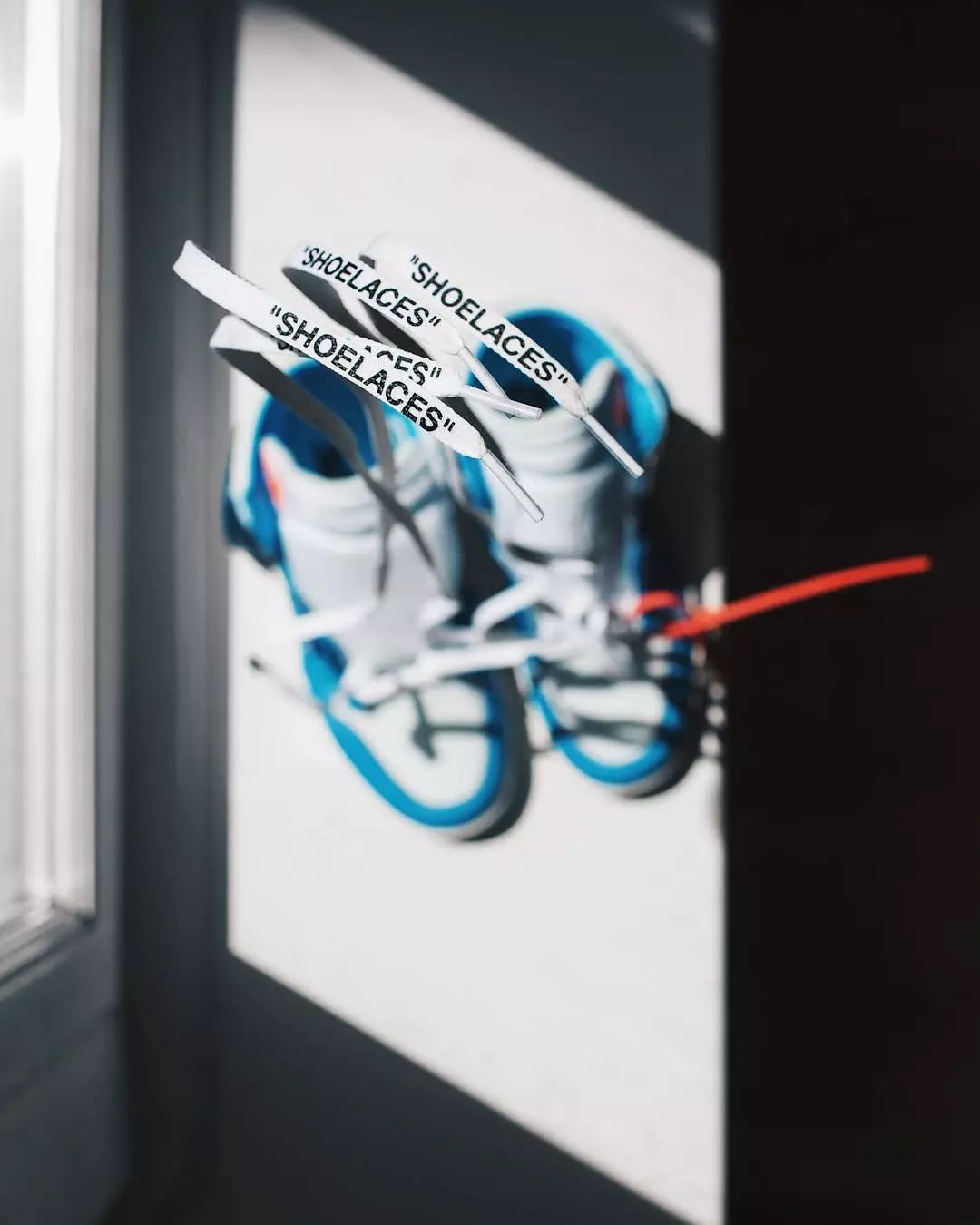 2018年以来影响a股重大事件汇总,2018球鞋总结