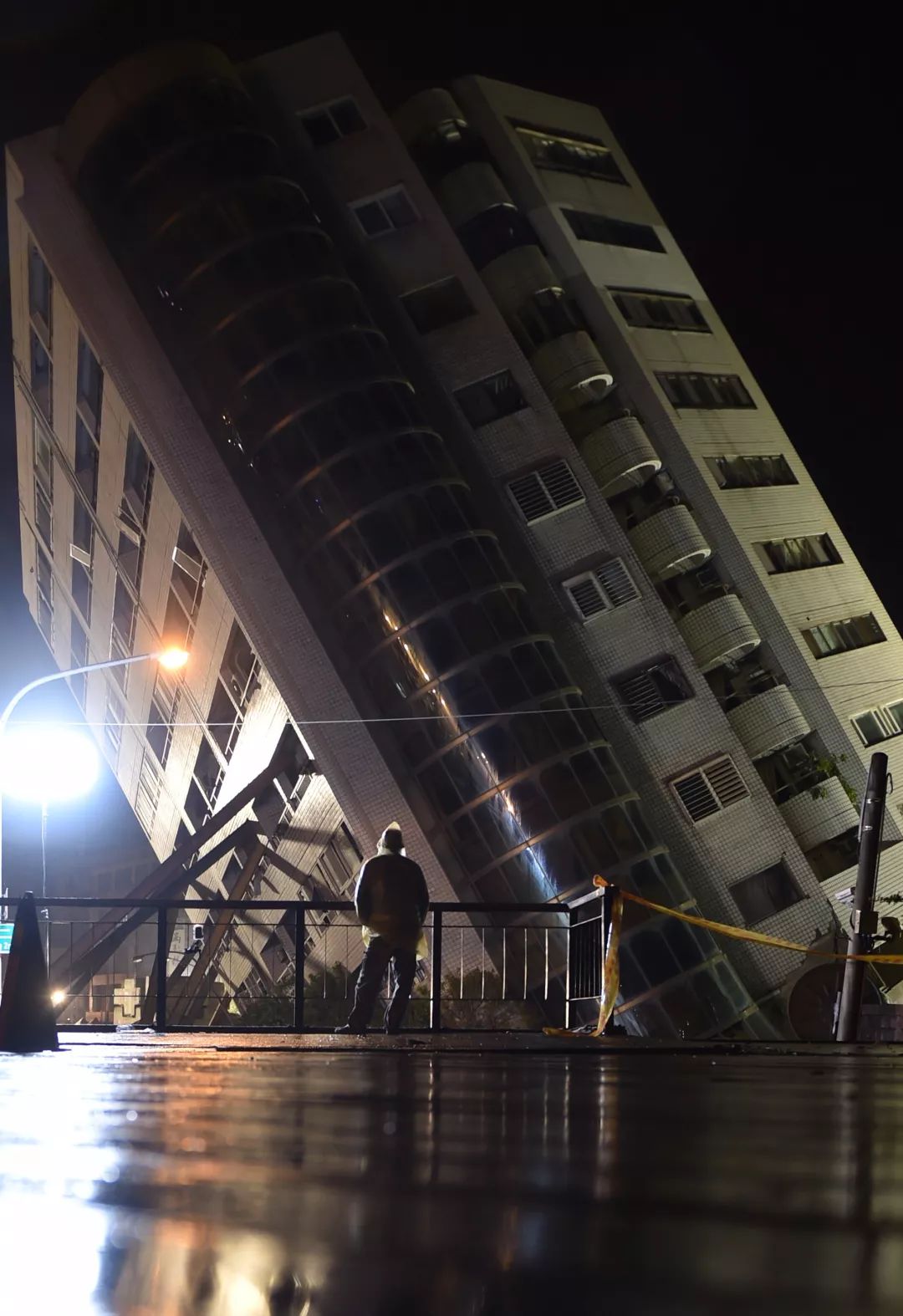 新华社年度照片,2023年新华社年度最佳照片