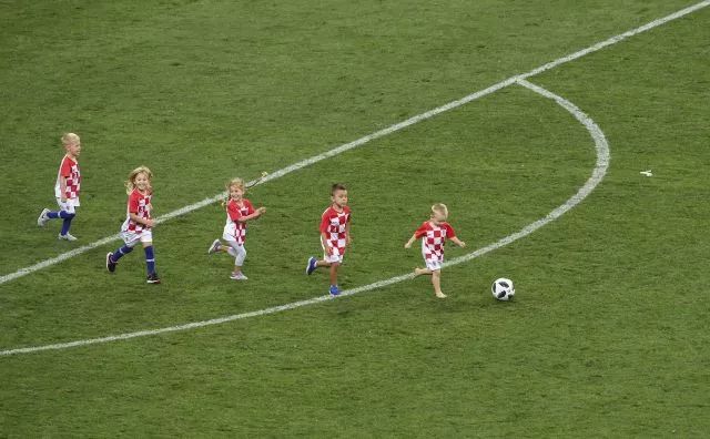 新华社2018新闻,新华社2018年十大新闻