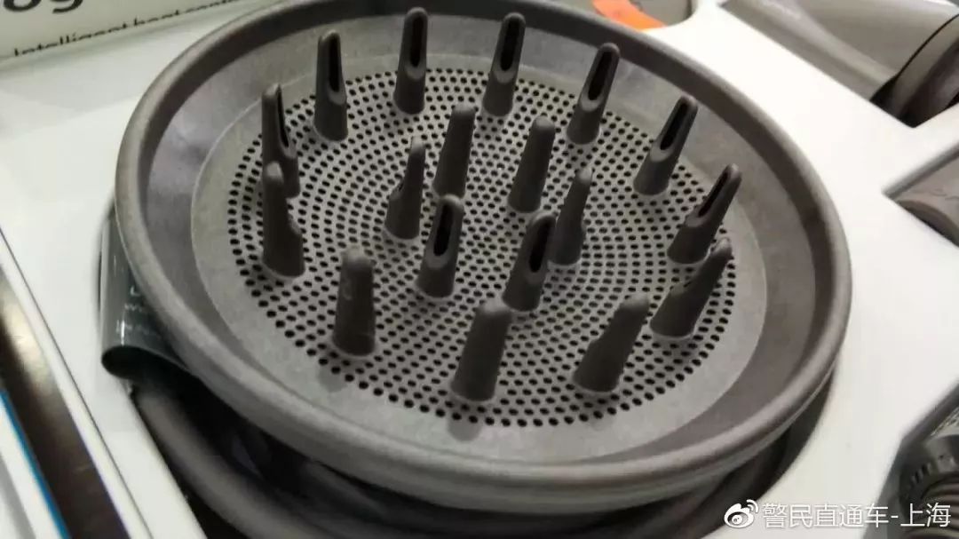 3000元戴森吹风机到底值不值,戴森3000元有假吗