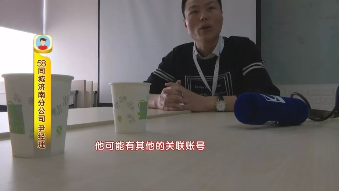 搬家公司临时起价,搬家公司搬后要价不一样