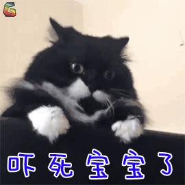 9岁小孩双肾长满结石,9岁男娃尿血肾脏竟取出