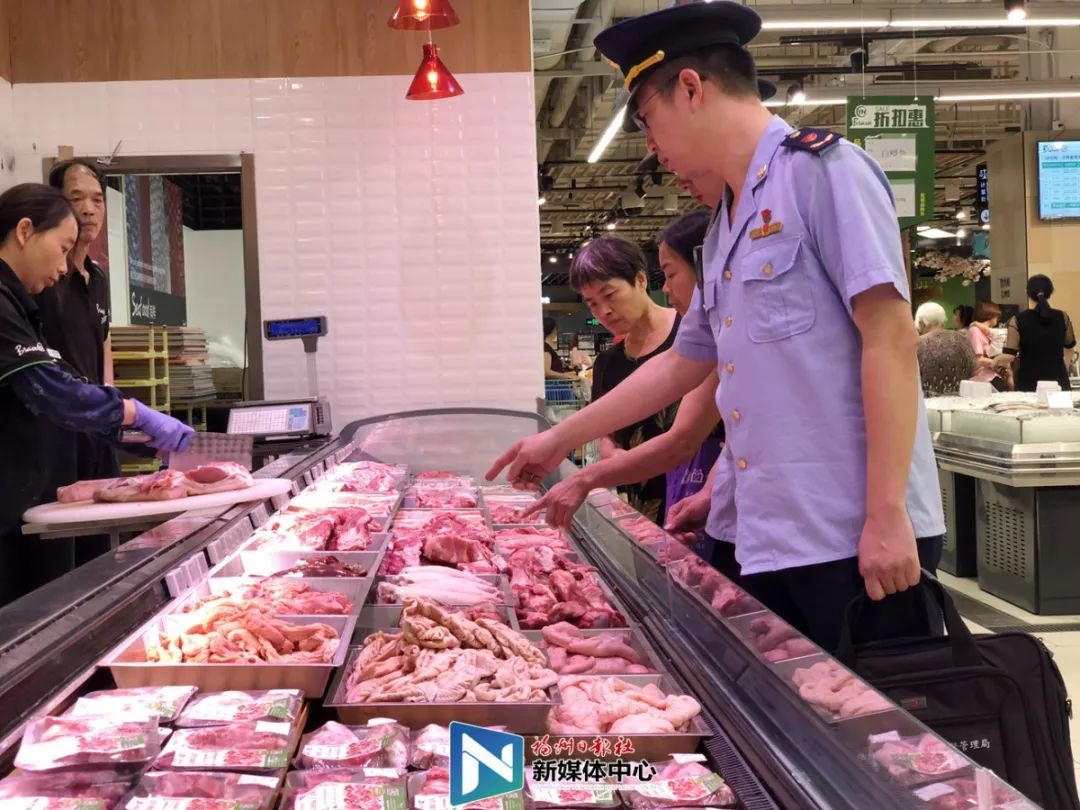 征迁改造、公办幼儿园学位、公共停车泊位……这些你关心的事，都写在这份福州“答卷”上……