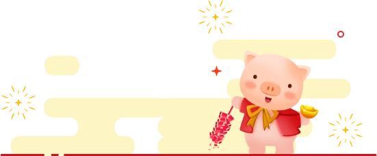 【寻找斗门好教师】金牌足球教练——陈锦均