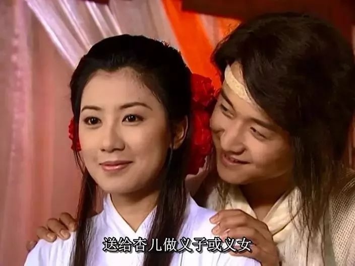 夜读我的人生,夜读1995