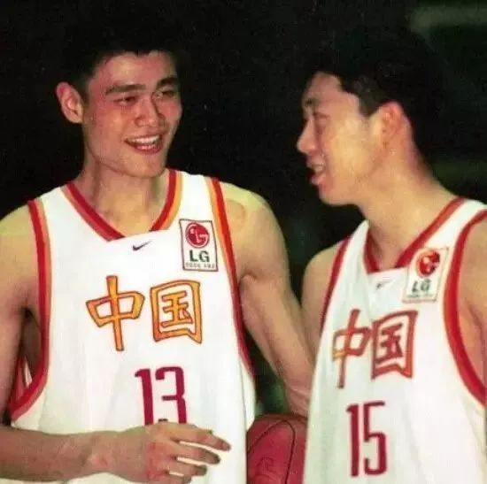 夜读我的人生,夜读1995