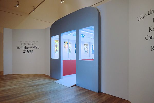 山崎威士忌的五十个秘密,山崎为什么是小众威士忌