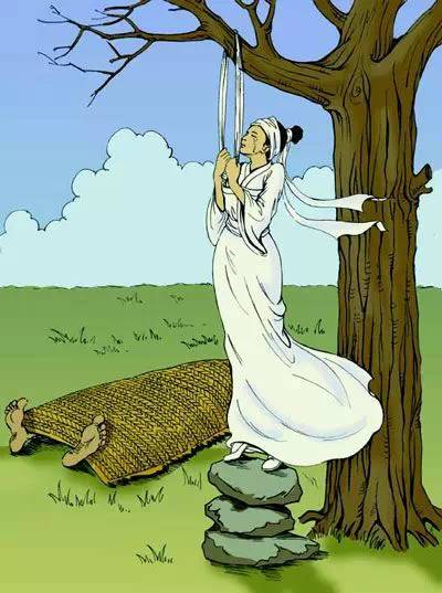 史上最血腥的5场战役,最血腥的战争历史