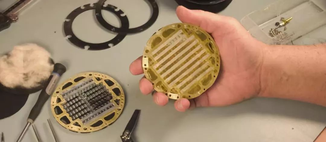 观点有什么作用,观点前置的好处