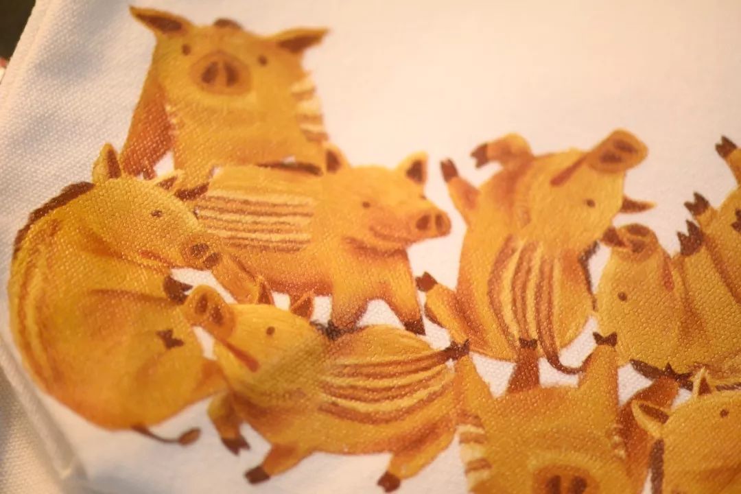 50届香港国际玩具展,香港玩具展46届视频