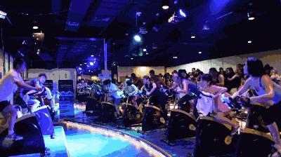 晋江市中心哪里好玩呢,游泳汗蒸晋江市