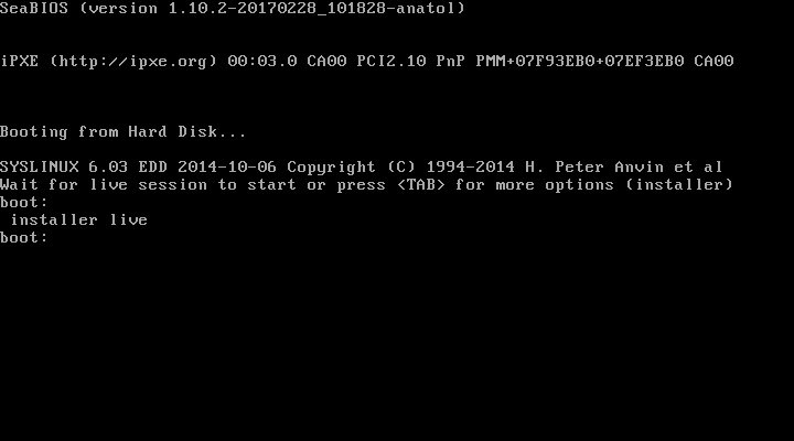 retroarch模拟器如何安装,retroarch模拟器整合包