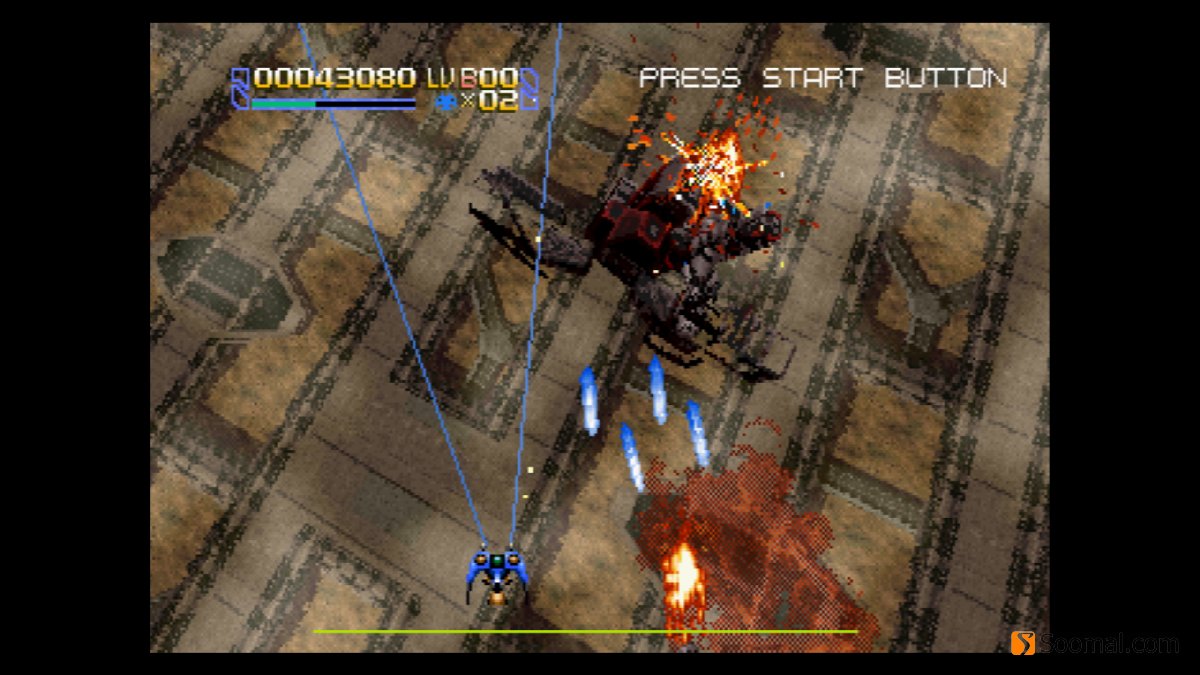 retroarch模拟器如何安装,retroarch模拟器整合包