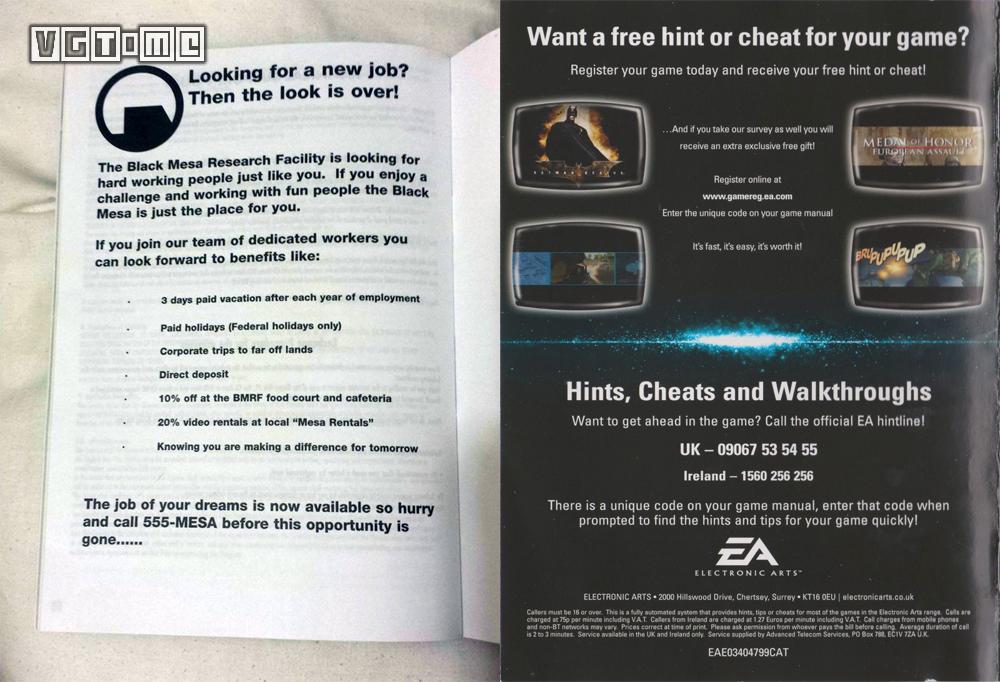 游戏解说死亡事件,越狱跳跳棋游戏说明书