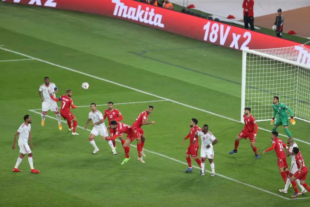 鍦ㄦ棤鑱婂拰鏃犺叮涔嬮棿,鍦ㄦ湁瓒ｅ拰鏃犺叮涔嬮棿瀵绘壘蹇箰