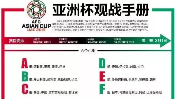 鍦ㄦ棤鑱婂拰鏃犺叮涔嬮棿,鍦ㄦ湁瓒ｅ拰鏃犺叮涔嬮棿瀵绘壘蹇箰