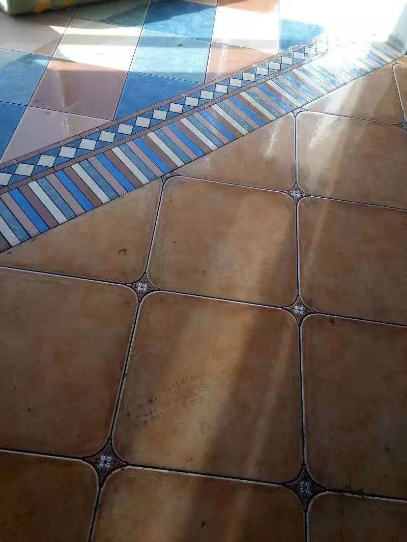 瓦工技校培训,专业装修瓦工黄师傅