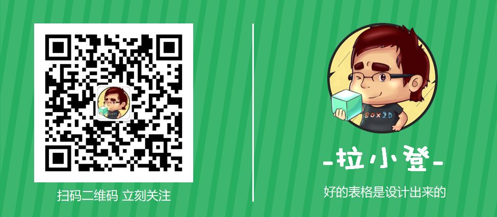 项目：按照次数追加行，谁知道可以私聊我