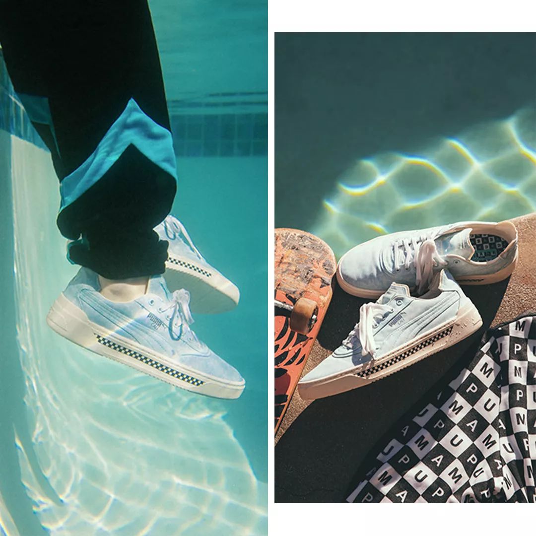 匡威好看的鞋款,2020款最火匡威篮球鞋200以内