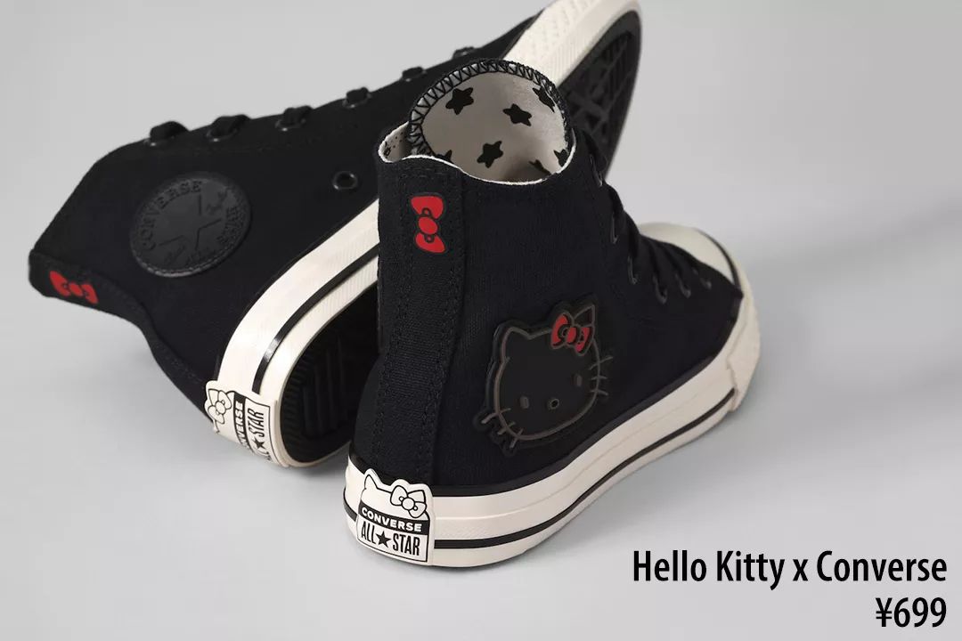 匡威好看的鞋款,2020款最火匡威篮球鞋200以内