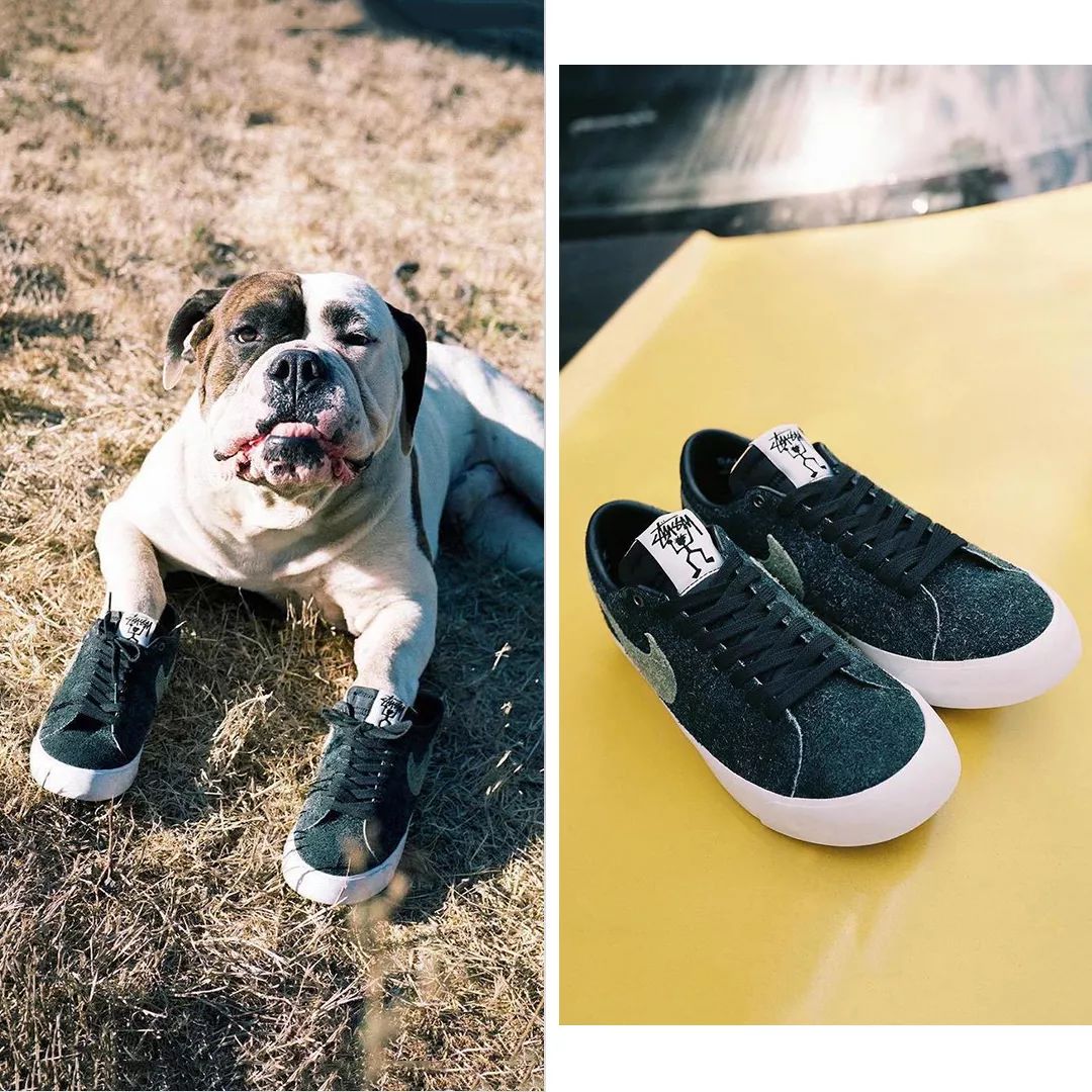 匡威好看的鞋款,2020款最火匡威篮球鞋200以内