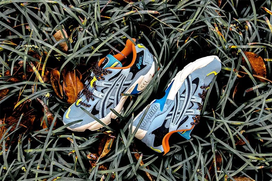 匡威好看的鞋款,2020款最火匡威篮球鞋200以内