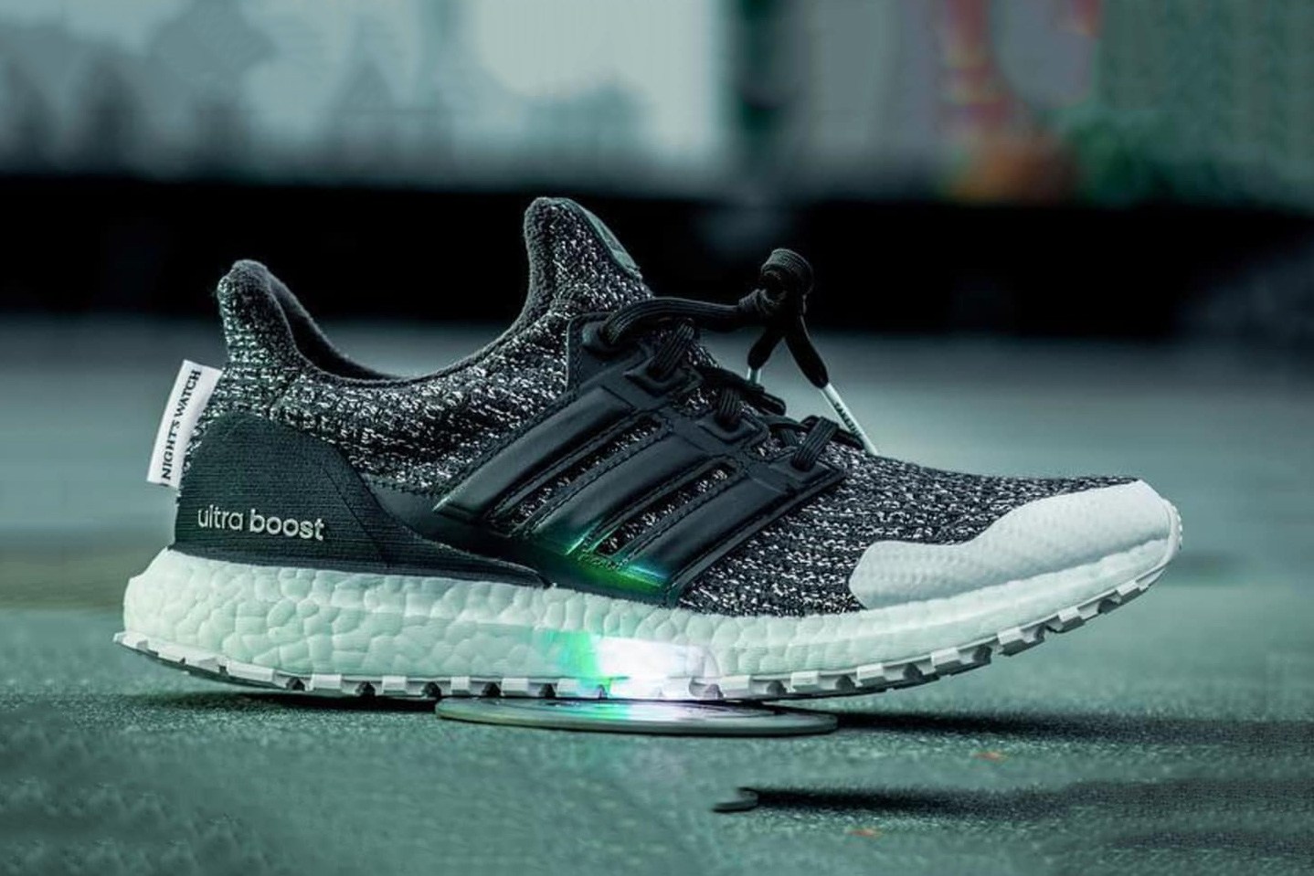 theten全部鞋款,theten系列篮球鞋