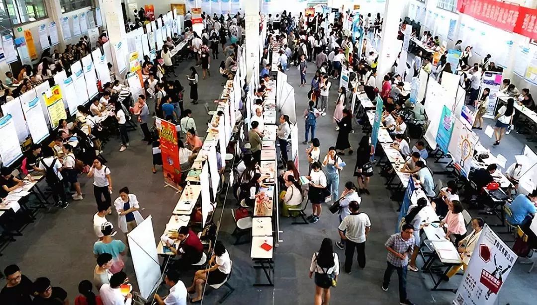 接住所有好运,30个好消息100条